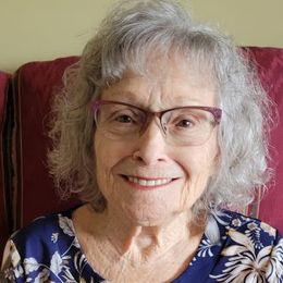 CZutHIs5NN4scJpuo6ekmXrMSre6j2lkZ59ucvU2