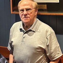 Photo de Beauford "Pete" Cookson, avis de décès