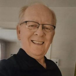 7VIAwVhkQ0FxaQVv0B6jykziro0Wh4pyOb8UKwJQ