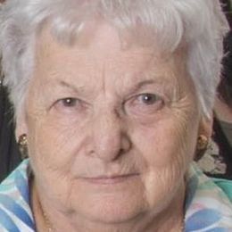 I19Iyq7XRruGriy94TUjFOawqwJ3v4Efnsy5hf6M