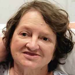 NzR2xvQiaWNF0cFjtLFFllboYlKeQbqqFeQF0ALO