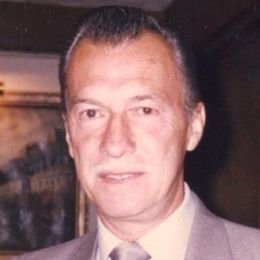 S4BhyDvMQULrmmOMPHAOK3LIzvanGPjqbrNhQESd