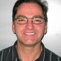 Gilbert Gauthier