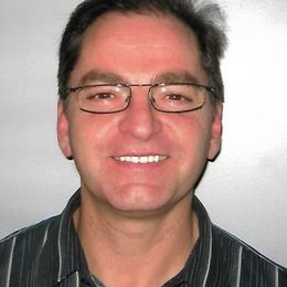 htd43ap6ORYakStg6JrZI0VBdtmtvnvFaY4HEXx0