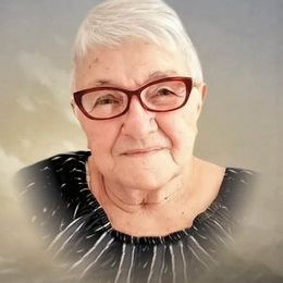 yq6sW5T15RORS8iUJSc4PSCgMuD88hfALqX81qbR