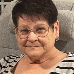 FXJKhPTzf8l4ZooJdECtVue8AYejNJTpsIIPSg56