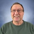 Ghislain Perreault