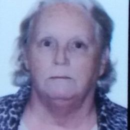 qO3i4859ffuUJs4YQ9EjxZoP7jmbtarmQN9MyAJ7