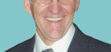 Gérard Ouellette