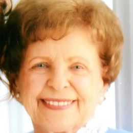 KQ39fzhCzLIjhAKkJ5dHpRTwDRu0E7aFXi7qunUG