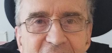 Gilles Dufour