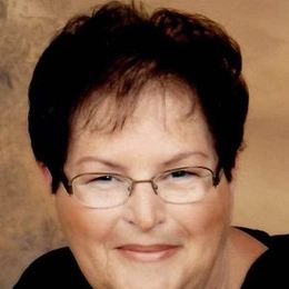 VqK8N1EeVyQSaLKfA41puqUOw7zW5gdmJXlmr3eh