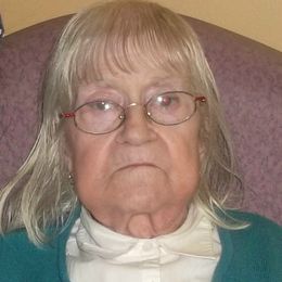 mtuFtAFx53Z6p6TgH33Ed3aBYweSnVRASEAmJUg4