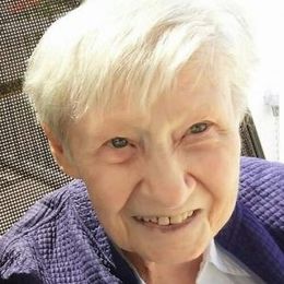 XG7RnaZtIQlF0VfZzaQmJjOZDAWH5Dk3n6GeLGPN