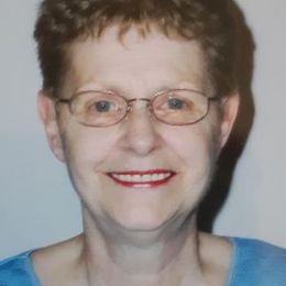 vuOHVTlDIf2EyB0ECmHUPd8NjlyR75JB84bVXfyf