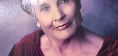 Lydia C. Temple
