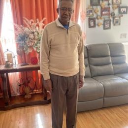 Photo de Johnnie Lee Wallace, avis de décès