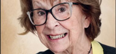 Paula Rancourt