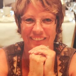 Photo of Marilyse Henry, obituary