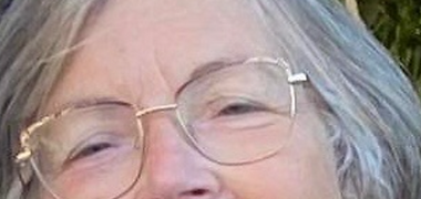 Ghislaine Béland (Lapierre)