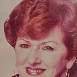 ThxfqXwir17NeMZ2206qZmWvfraOeCVL1v9IxTPO