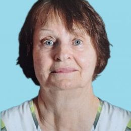 chJlSXKqXPWw90F23VTyPHM9QDdr1DwdFPGK4z3K