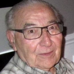 YjFHDOzRr3N1VVC4oS4P1XpAn9CdUyxjCfatqpLr