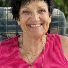 2t8SzGq2fUABu0vc3KWaAjmLg6H7RP9FVsdiEQqL