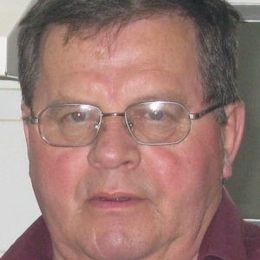 gu2yJm8aYAMBzOX3aUZuPnhJ7fD62wHamnNcmIZW