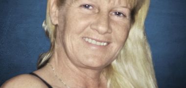 Sylvie Roy