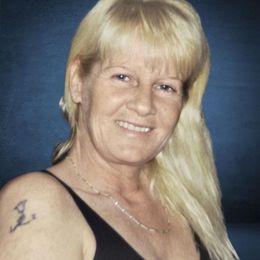 Photo de Sylvie Roy, avis de décès à Saguenay