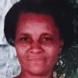 NuV87ILDhVmfTjrwaL97kiU3AUkhuAEd9lbH9Iy4