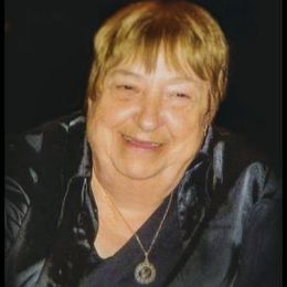 201W8r1Z6AmmQmflyDLW35kMrdZ1hgBKEd0vTY0r