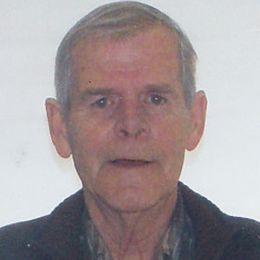 j92wKEZvbsejRozIM5lqXpUOluNyKiPbKk01aNXd