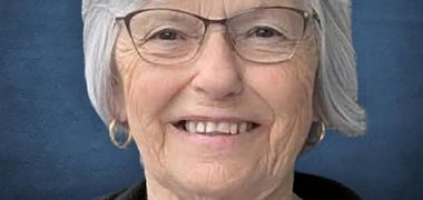 Claudette Grandisson