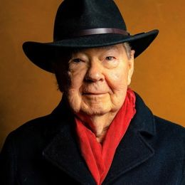 Photo de Joe Royce Taylor, avis de décès