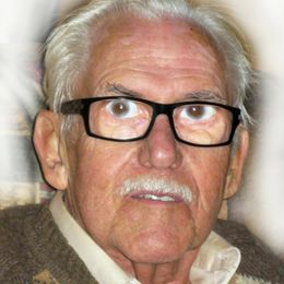 MwkchjVlBumEo2MjJHlMU6o4nR6UIRB5WToyZJuf