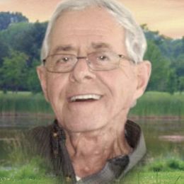 YmiEKZ71wHiufH6s7gHE5OFGirZ0FJBgTV11cAVM