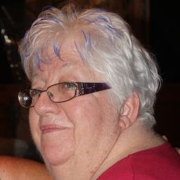 s2IowleTdcXlB4CVQqyrJxQkhkEKpMGhB9nakXFt