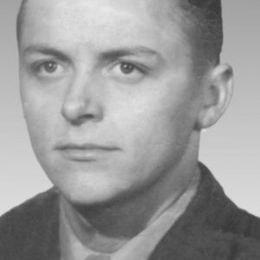 rZ1At6yAH1WLMrQXusKn84oQAjdxKSYbksNoz2nx