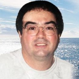 0J4OS2WnRRVTNjmc88dHQRU8jzvdZidOXCQI3Wg6