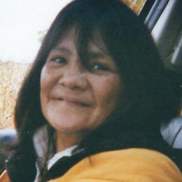 K4otXRY2gHw4eYAyP68fk7vIGmE3RUlk3OOUXWGI