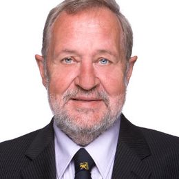 TMdvnpIEVJffAcfe4hNl3EBcNI5cLoaK9cNmG0Ay