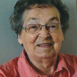 aylYk0qmz8qf6sQRzJKtwLw1nmmpgeMjigHsoqG9