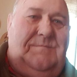 qQYuOX0NH7zLpSZlukZvWQ9Rfm8v8Kuxg3dyDtLr