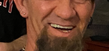 Stéphane Lachapelle