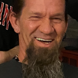 VSxSFuMqgciMnhhzy91gTuZuPBoBigGIGvM9JBlv