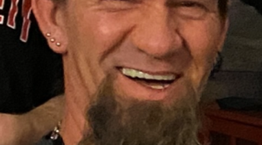 Stéphane Lachapelle