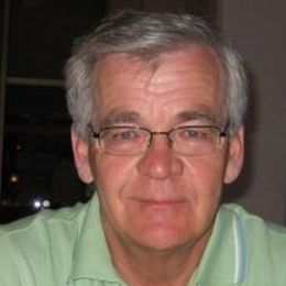 yYxxgHPFS2fKtkRQMuS7mhtxzKydXYRBXoGHIUxy