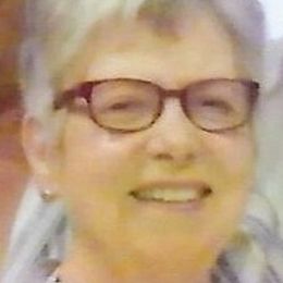 0m11StjvA8IoX5zgFLN2PFvsAzqmuk8pxqzzFY23